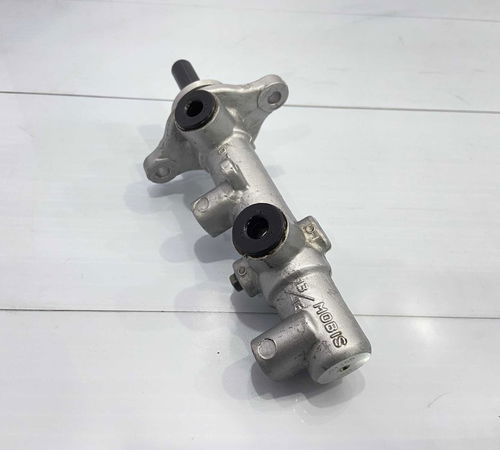 Cilindro Mestre Hyundai I30 2009/2012