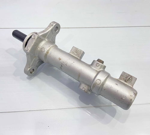 Cilindro Mestre Hyundai I30 2009/2012