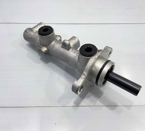 Cilindro Mestre Hyundai I30 2009/2012