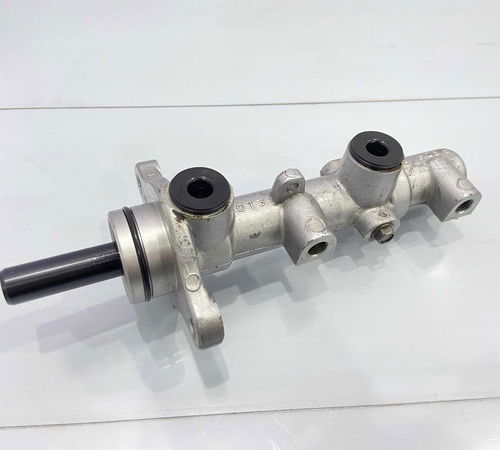 Cilindro Mestre Hyundai I30 2009/2012