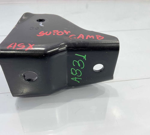 Suporte Câmbio Mitsubishi Asx 2012/2018