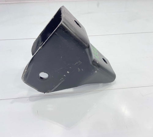 Suporte Câmbio Mitsubishi Asx 2012/2018