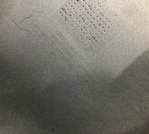 Pára-choque Traseiro Hyundai Tucson 2008/2013 Com Detalhes