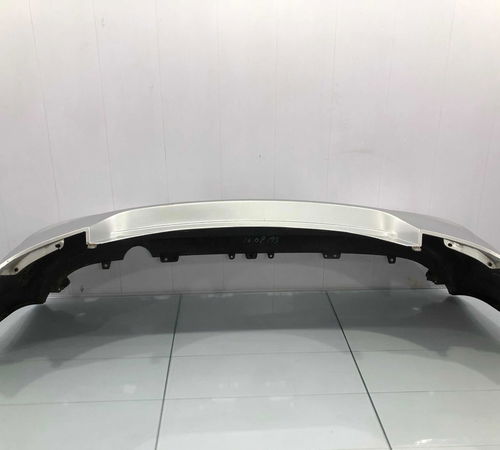 Pára-choque Traseiro Hyundai I30 2009/2012