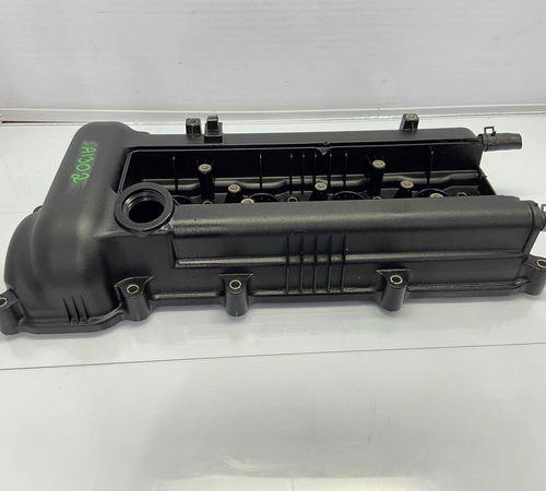 Tampa Cabeçote Hyundai Hb20 1.6 2013/2019