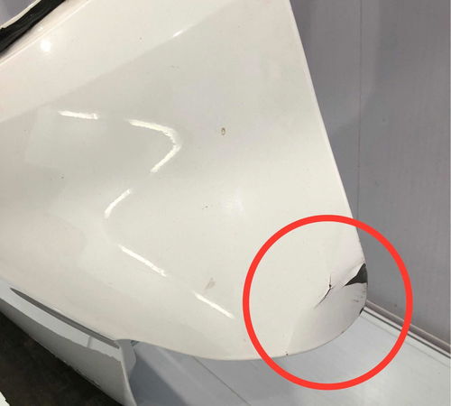 Capô Tampa Traseira Chevrolet Onix 2013/2016 Com Detalhes