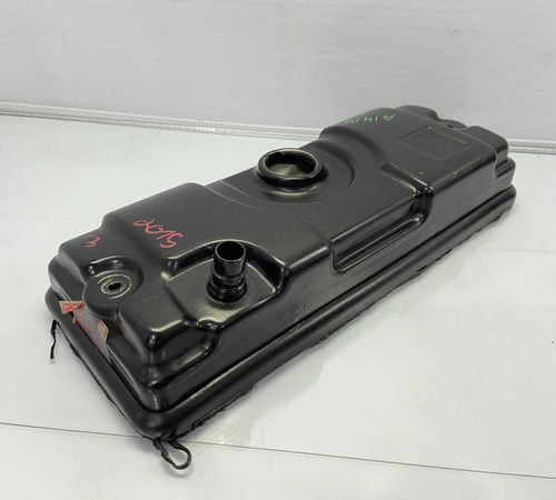 Tampa Cabeçote Citroën C3 1.6 2013/2020