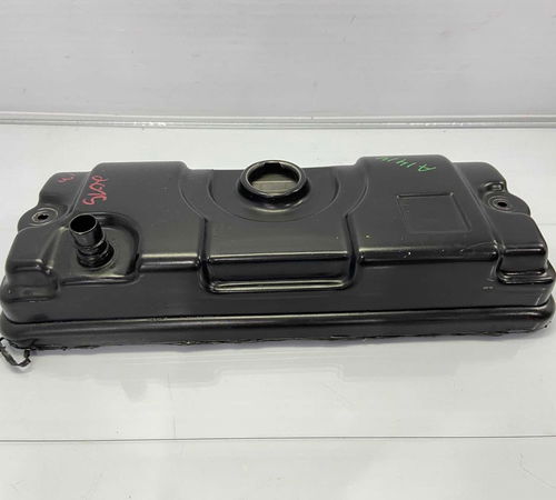 Tampa Cabeçote Citroën C3 1.6 2013/2020