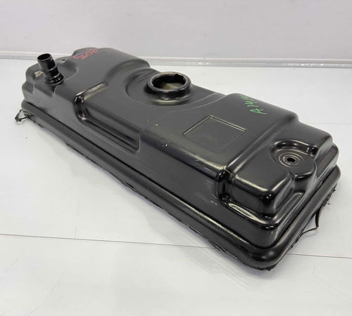 Tampa Cabeçote Citroën C3 1.6 2013/2020