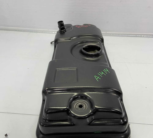 Tampa Cabeçote Citroën C3 1.6 2013/2020