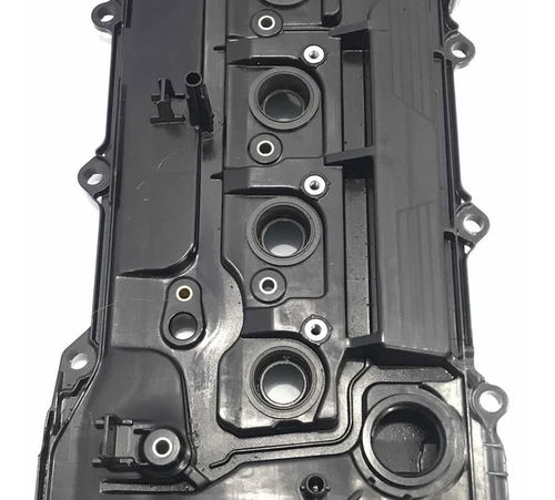 Tampa Cabeçote Toyota Corolla 2.0 2019/2022