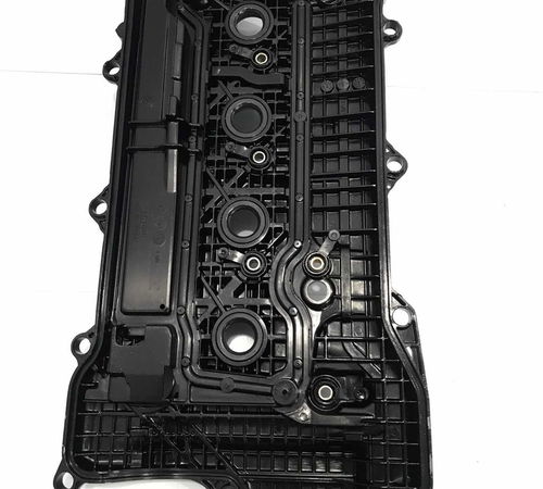 Tampa Cabeçote Toyota Corolla 2.0 2019/2022