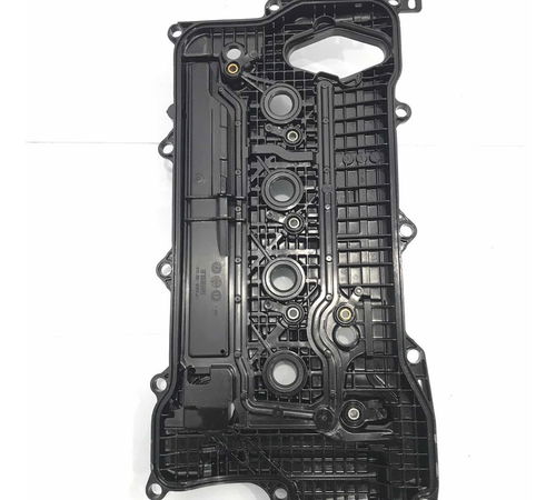 Tampa Cabeçote Toyota Corolla 2.0 2019/2022