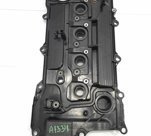 Tampa Cabeçote Toyota Corolla 2.0 2019/...