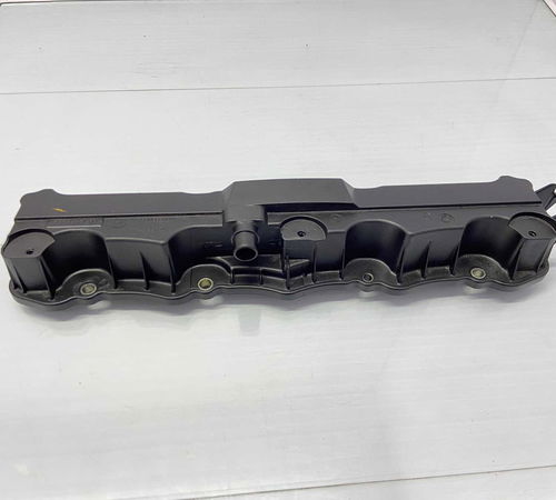 Tampa Válvula 1.6 Citroën/peugeot