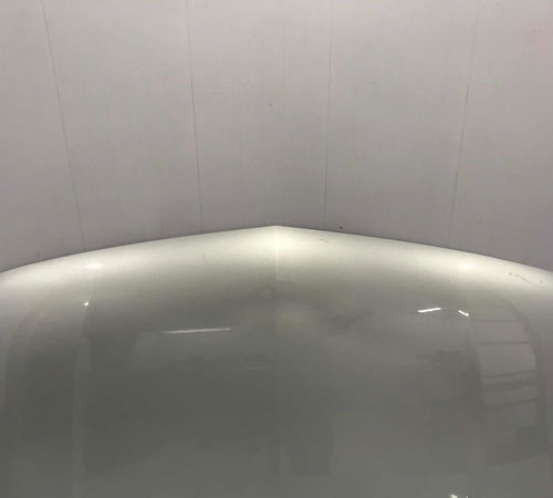 Capô Dianteiro Chevrolet Onix 2017/2019