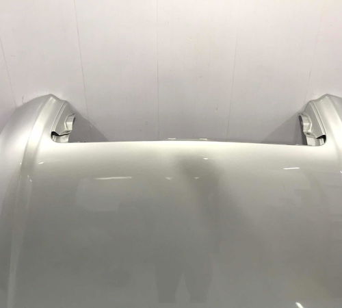 Capô Dianteiro Hyundai Tucson 2008/2013
