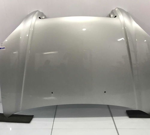 Capô Dianteiro Hyundai Tucson 2008/2013