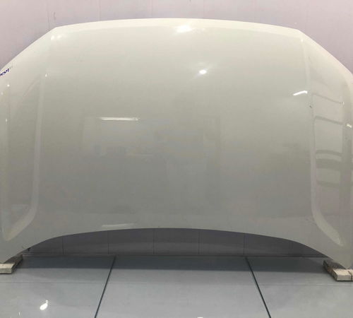 Capô Dianteiro Volkswagen T-cross 2019/...