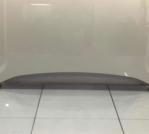 Capô Dianteiro Volkswagen T-cross 2019/2023