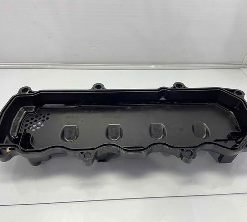 Tampa Cabeçote Honda Fit/city 1.5 16 V 2012/2020
