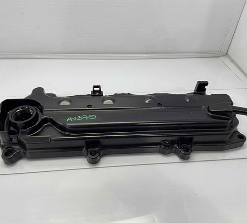 Tampa Cabeçote Honda Fit/city 1.5 16 V ...