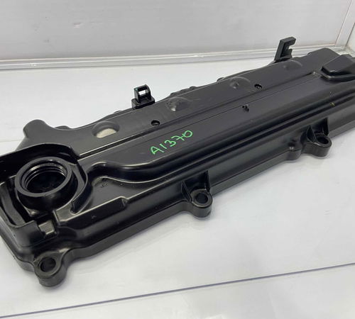 Tampa Cabeçote C/detalhe Honda Fit/city 1.5 16v 2012/2020