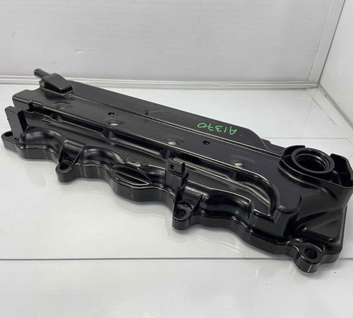 Tampa Cabeçote C/detalhe Honda Fit/city 1.5 16v 2012/2020