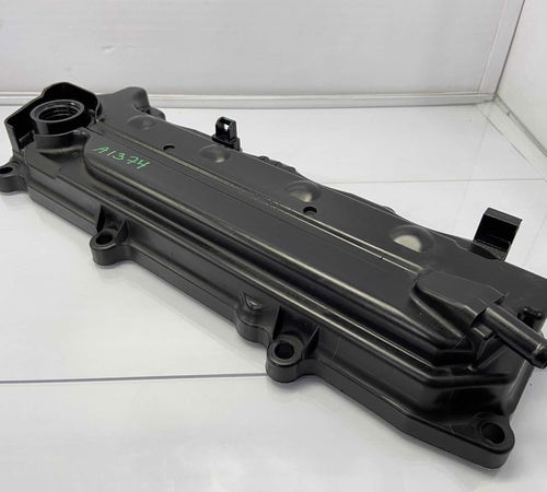 Tampa Cabeçote Honda Fit/city 1.5 16v 2012/2020