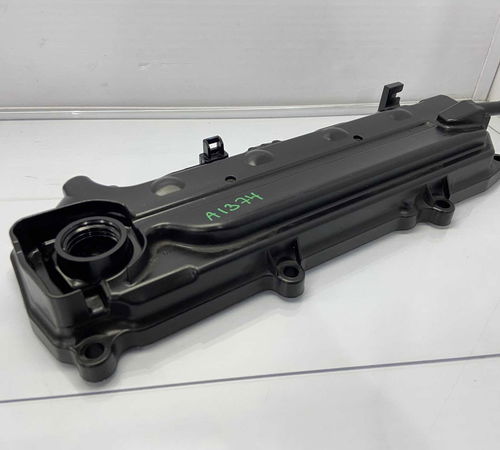 Tampa Cabeçote Honda Fit/city 1.5 16v 2012/2020