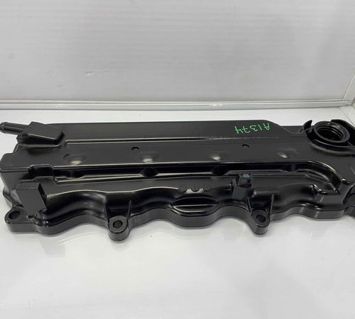 Tampa Cabeçote Honda Fit/city 1.5 16v 2012/2020