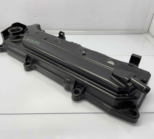 Tampa Cabeçote Honda Fit/city 1.5 16v 2012/2020