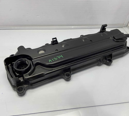 Tampa Cabeçote Honda Fit/city 1.5 16v 2012/2020