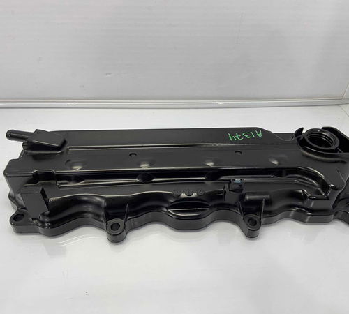 Tampa Cabeçote Honda Fit/city 1.5 16v 2012/2020