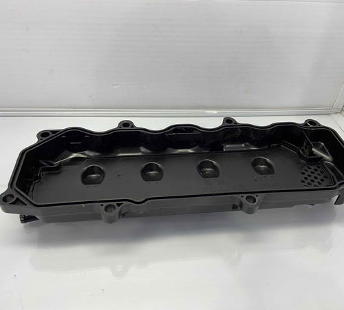 Tampa Cabeçote Honda Fit/city 1.5 16v 2012/2020