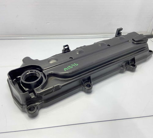 Tampa Cabeçote C/detalhe Honda Fit/city 1.5 16v 2012/2020