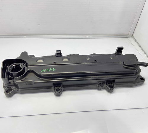 Tampa Cabeçote C/detalhe Honda Fit/city 1.5 16v 2012/2020