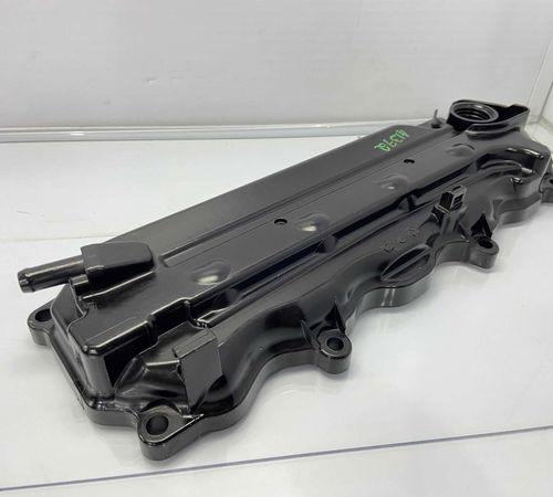 Tampa Cabeçote Honda Fit/city 1.5 16v 2012/2020