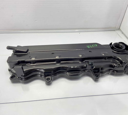 Tampa Cabeçote Honda Fit/city 1.5 16v 2012/2020