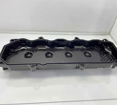 Tampa Cabeçote Honda Fit/city 1.5 16v 2012/2020