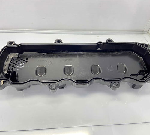 Tampa Cabeçote Honda Fit/city 1.5 16v 2012/2020