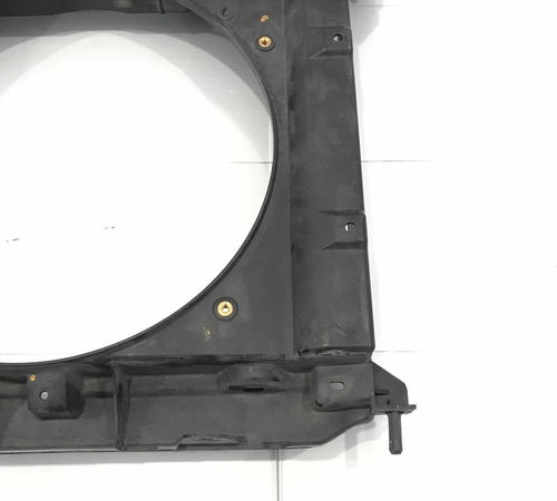 Painel Frontal Recuperado Citroën C4 Lounge 2014/2020