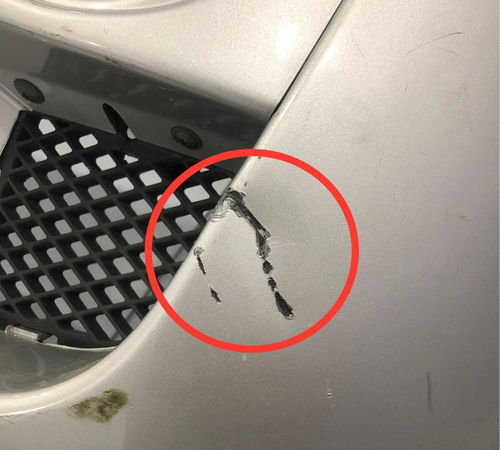 Pára-choque Dianteiro Hyundai Tucson 2008/2013 Com Detalhes