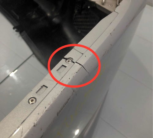 Pára-choque Dianteiro Hyundai Tucson 2008/2013 Com Detalhes