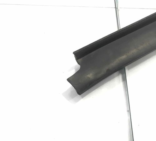 Pestana Interna Porta Diant Esq Renault Duster/oroch 11/21