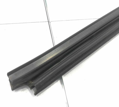 Pestana Interna Porta Diant Esq Renault Duster/oroch 11/21