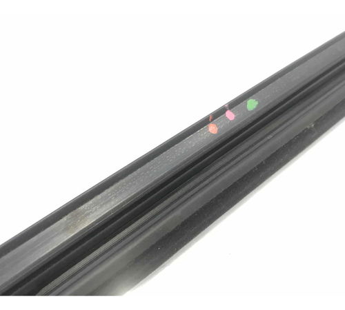 Pestana Interna Porta Diant Esq Renault Duster/oroch 11/21