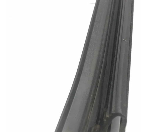 Pestana Interna Porta Diant Esq Renault Duster/oroch 11/21