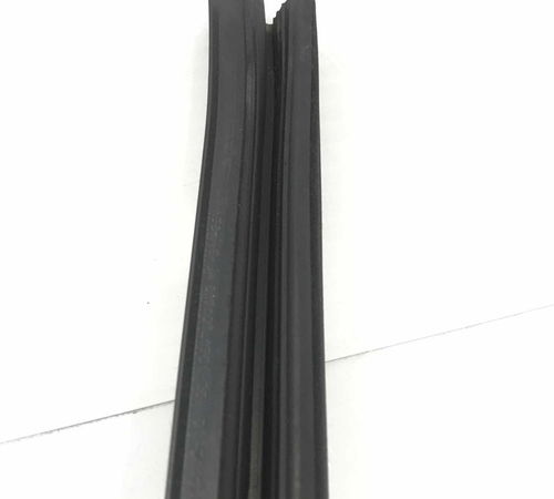 Pestana Interna Porta Diant Esq Renault Duster/oroch 11/21