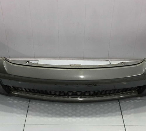 Pára-choque Dianteiro Chevrolet Corsa Montana 2003/2011